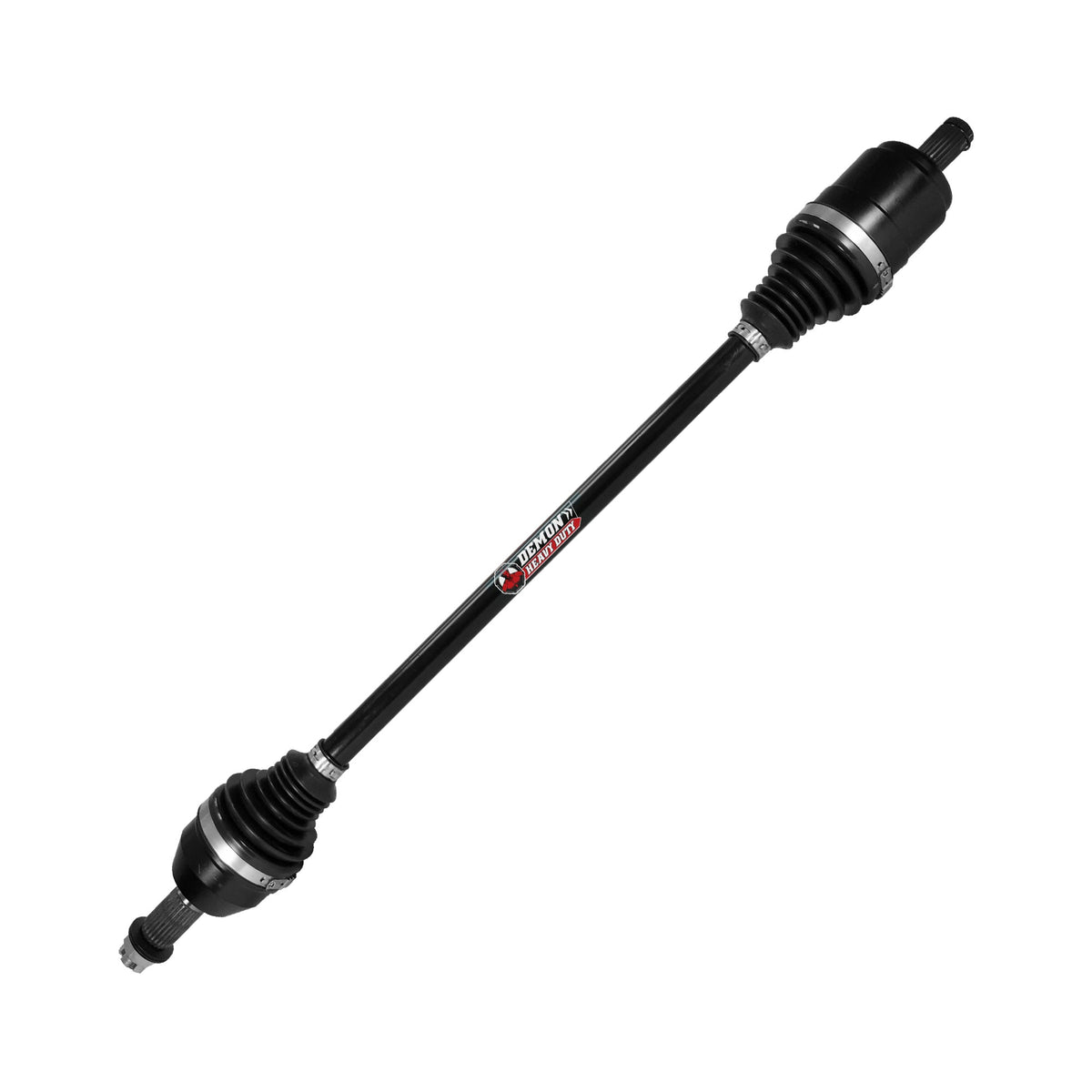Polaris RZR RS1 Demon Heavy Duty Lift Kit Axle