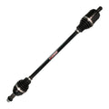 2014-2023 Polaris Demon Xtreme Heavy Duty Long Travel Axle Front Left,Front Right PAXL-6057XHD-3