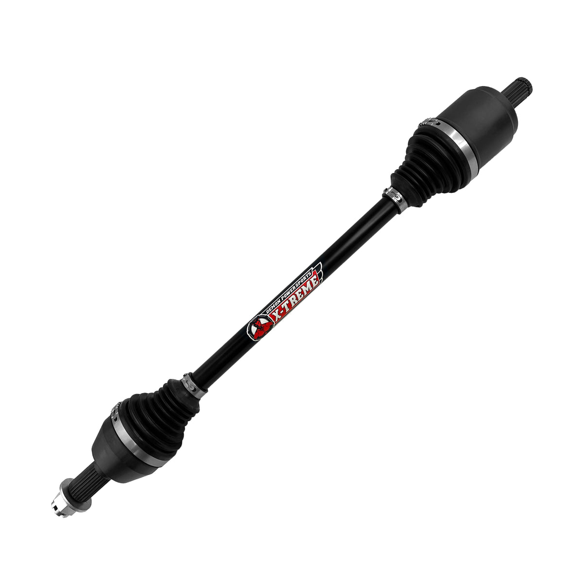 Polaris Ranger Diesel Demon Xtreme Heavy Duty Axle