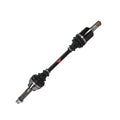 2011-2013 Polaris Rugged Performance Axle Rear Right PAXL-6059