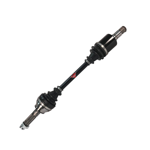 2011-2013 Polaris Rugged Performance Axle Rear Right PAXL-6059