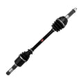 Polaris Ranger 800 Rugged Performance Axle