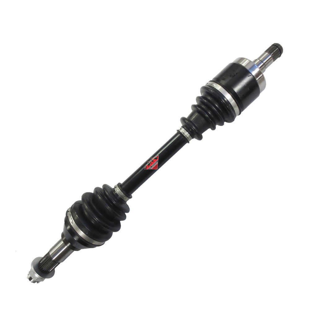 Polaris General 1000 Rugged Performance Axle