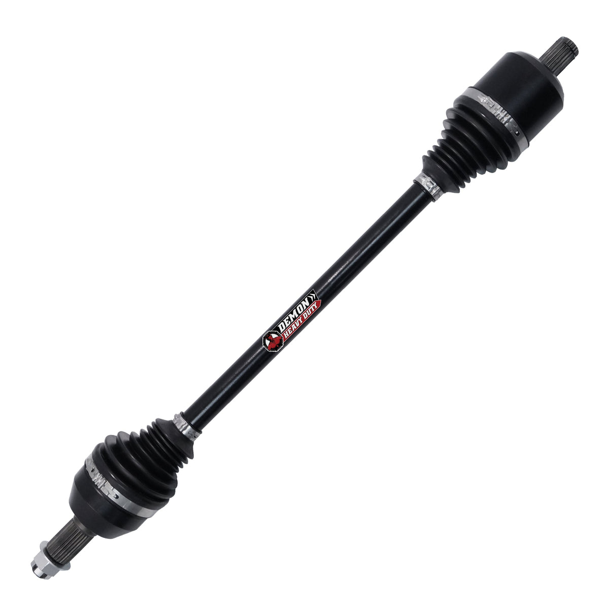 Polaris RZR 1000 Demon Heavy Duty Lift Kit Axle