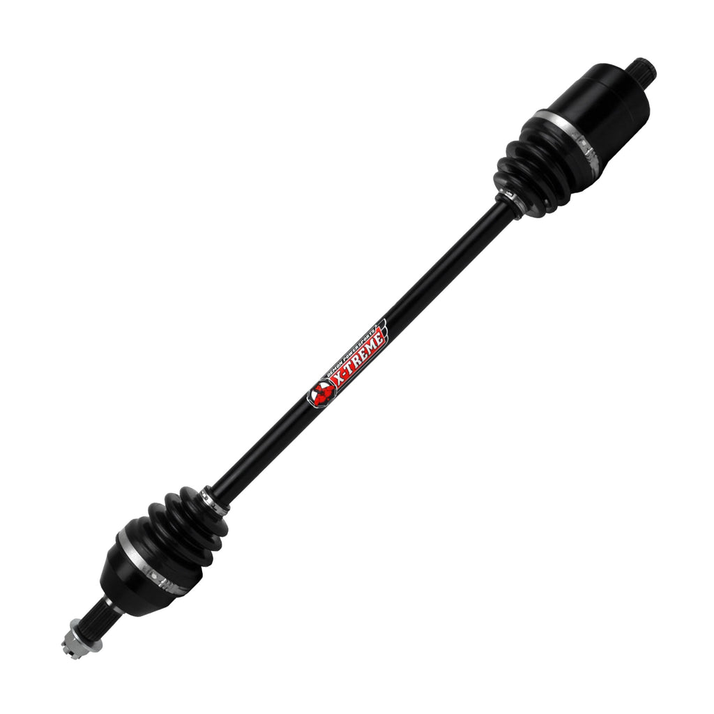 Polaris General 1000 Demon Xtreme Heavy Duty Long Travel Axle