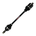 Polaris RZR S Demon Xtreme Heavy Duty Long Travel Axle