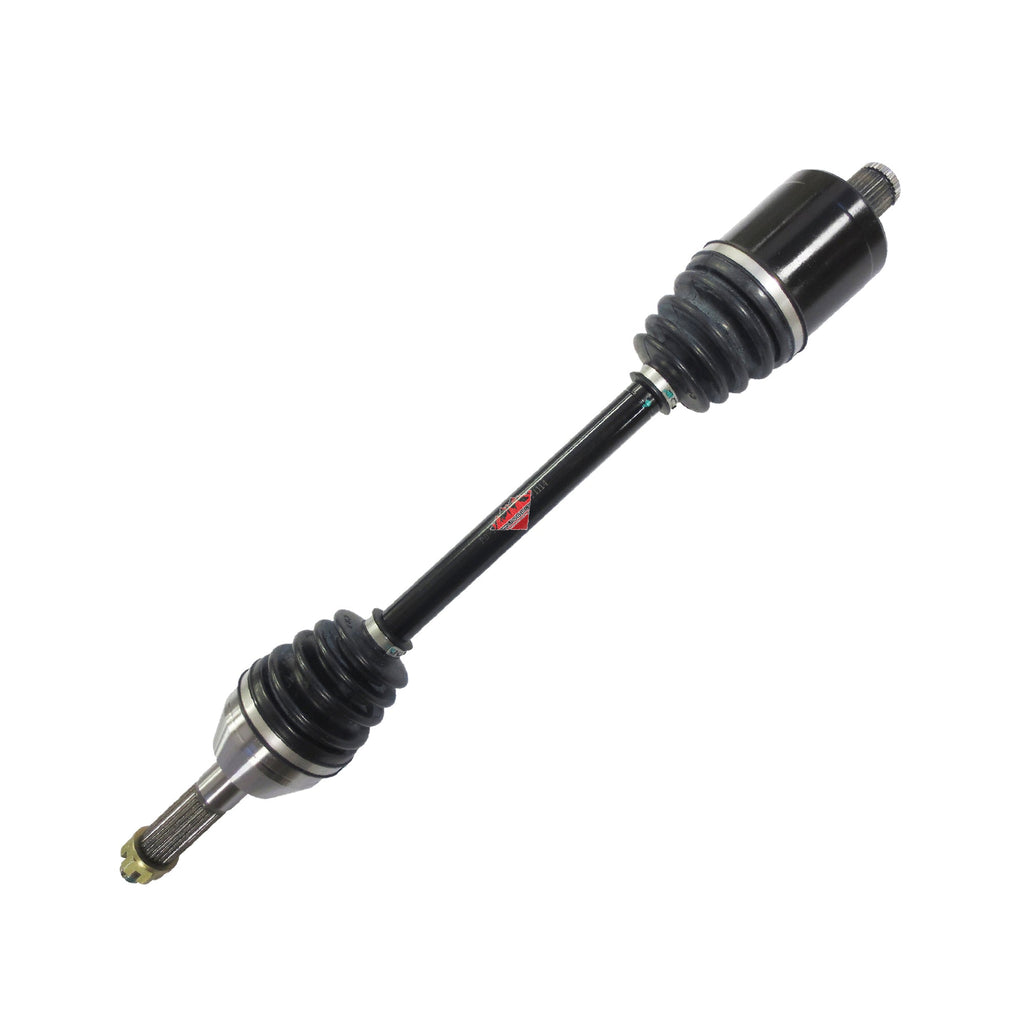 Polaris RZR 1000 Rugged Performance Axle