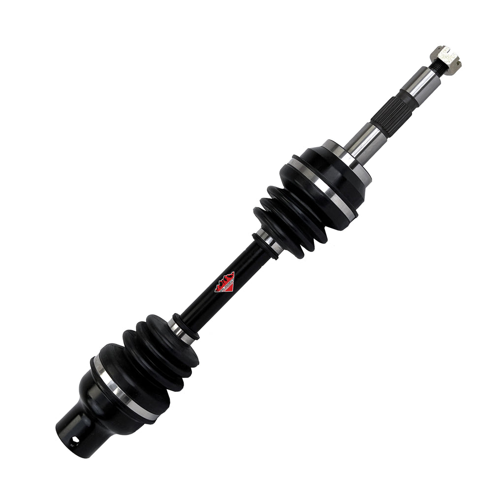 Polaris Sportsman 500 Rugged Performance Axle