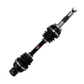 Polaris Sportsman 500 Rugged Performance Axle