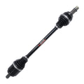 Polaris ACE 500 Demon Heavy Duty Axle