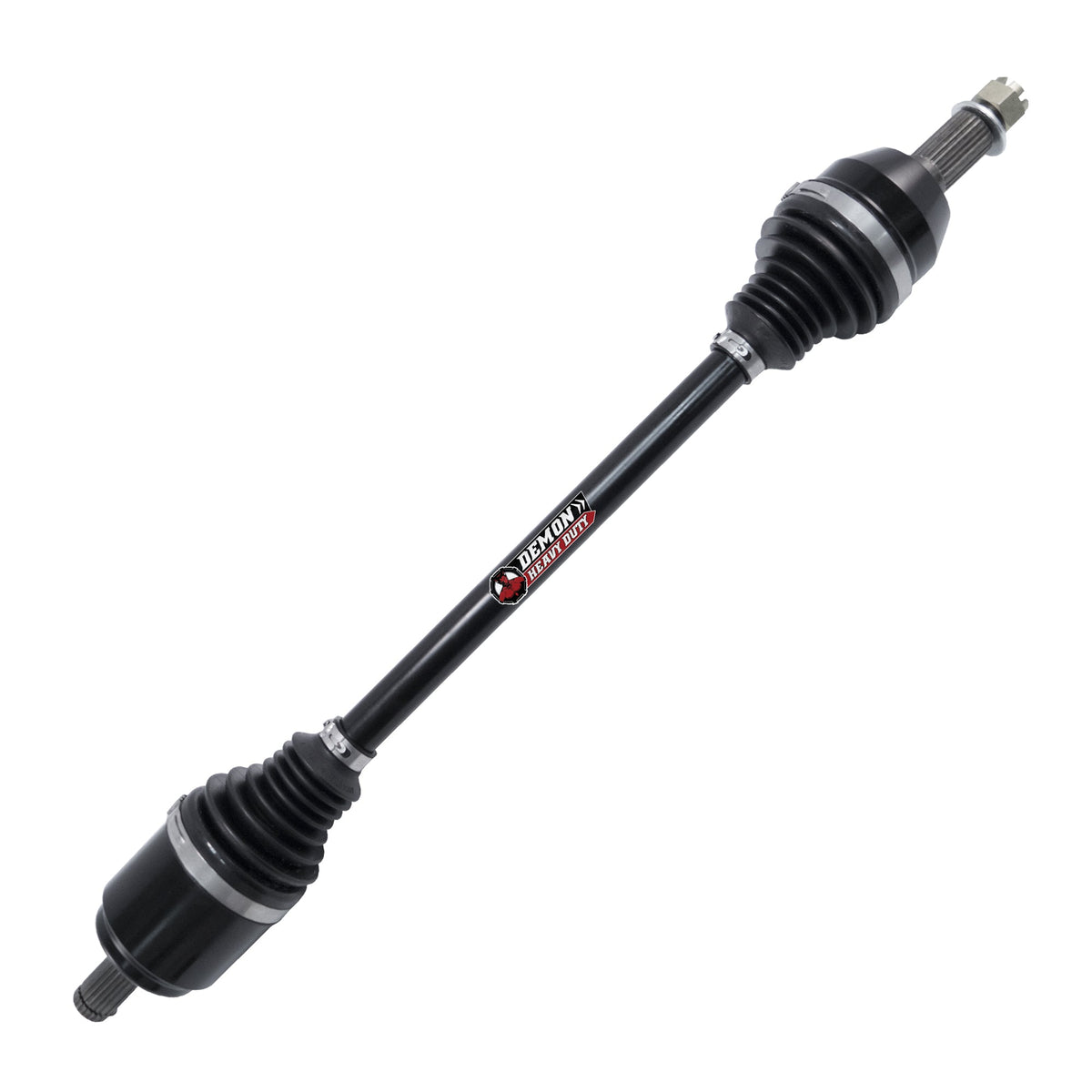 Polaris Sportsman ACE Demon Heavy Duty Axle