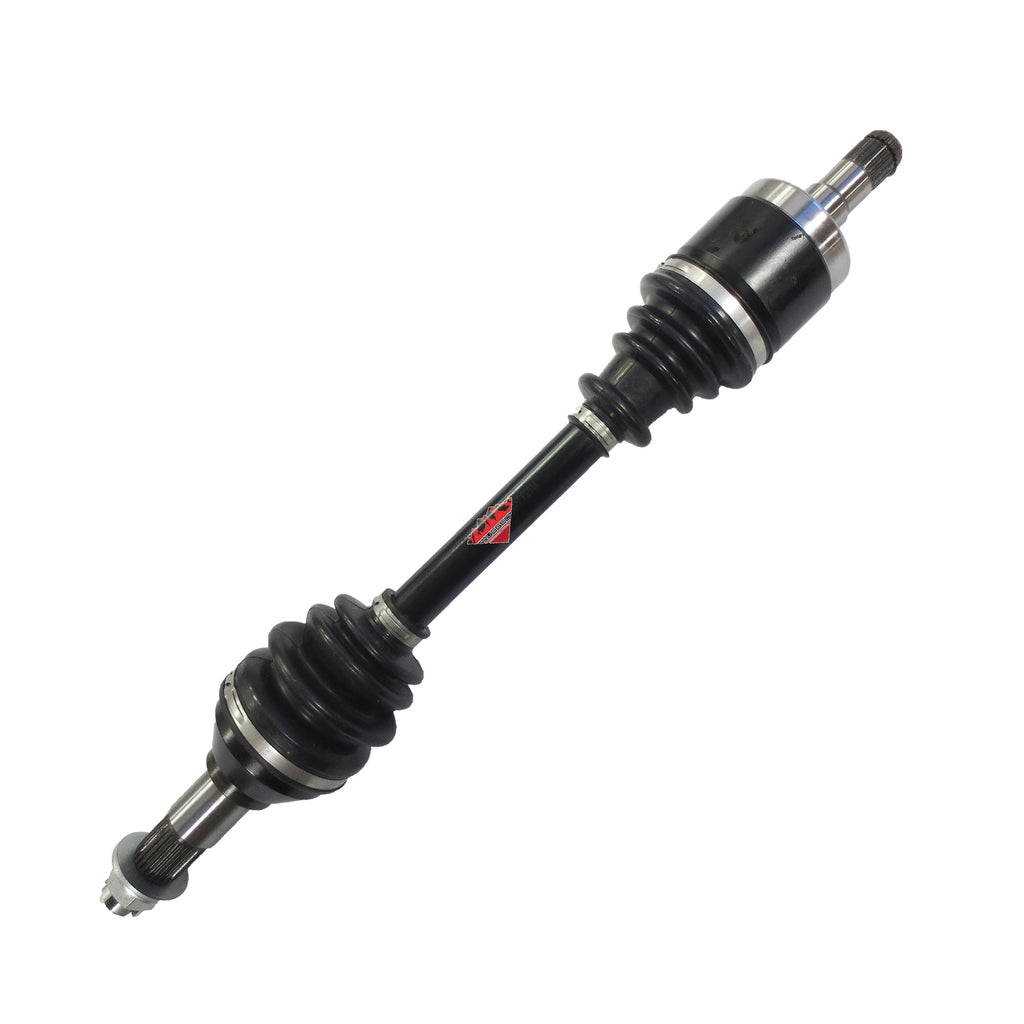 Polaris ACE 500 Rugged Performance Axle