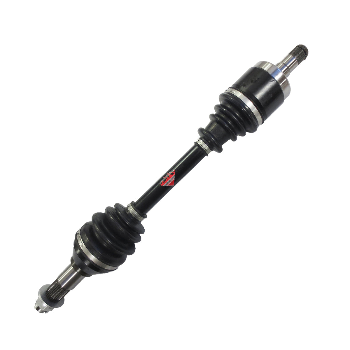 Polaris ACE 900 Rugged Performance Axle