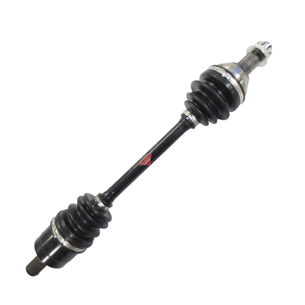 Polaris ACE 900 Rugged Performance Axle