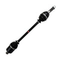 Polaris Brutus Rugged Performance Axle