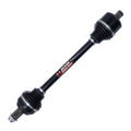 Polaris RZR Turbo Demon Heavy Duty Axle