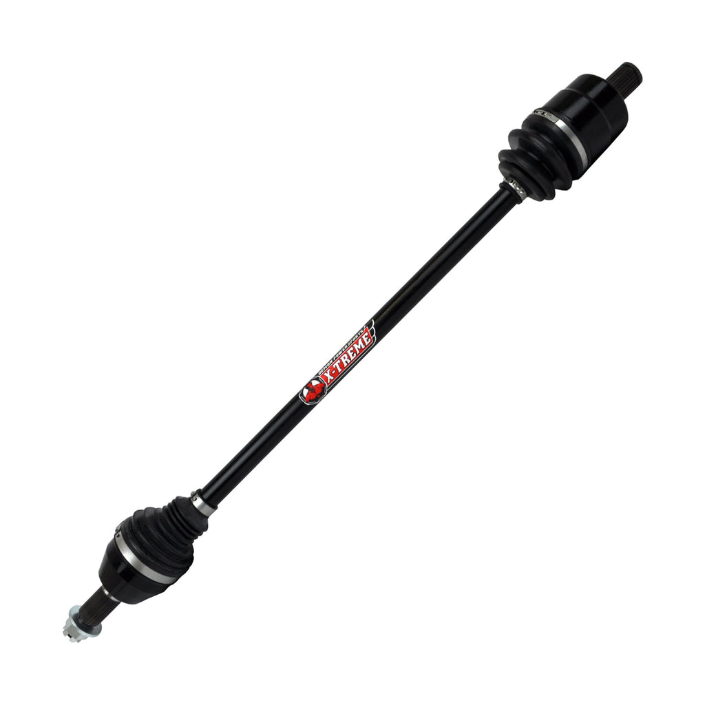 Polaris General 1000 Demon Xtreme Heavy Duty Long Travel Axle