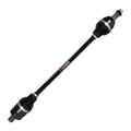 2016-2025 Polaris Demon Xtreme Heavy Duty Long Travel Axle Front Left,Front Right PAXL-6074XHD-3