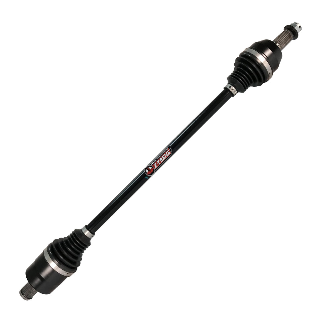 Polaris General 1000 Demon Xtreme Heavy Duty Long Travel Axle
