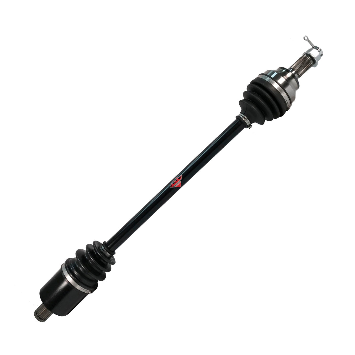 Polaris General 1000 Rugged Performance Axle
