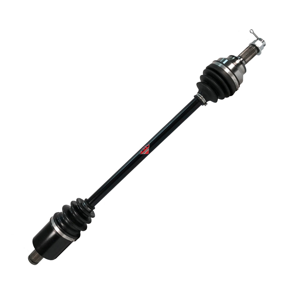 Polaris RZR 1000 Rugged Performance Axle