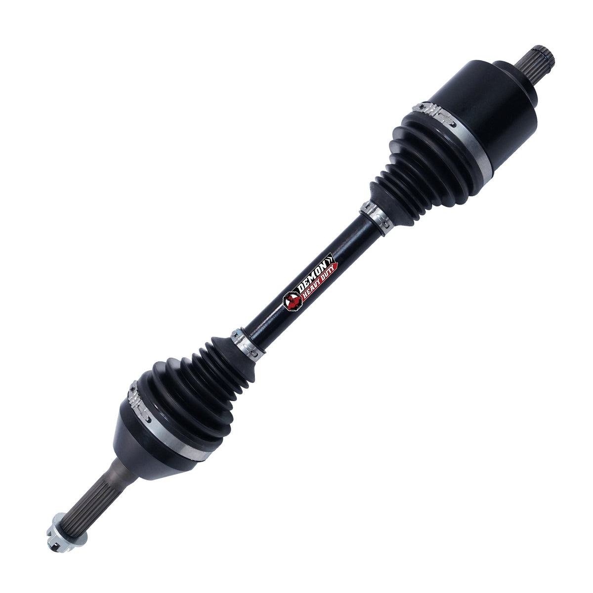 Polaris Sportsman 450 Demon Heavy Duty Axle