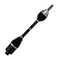 Polaris GEM Rugged Performance Axle