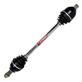 Polaris RZR PRO XP Demon Xtreme Heavy Duty Long Travel Axle Race Spec 4340