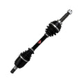Suzuki Vinson 500 Rugged Performance Axle