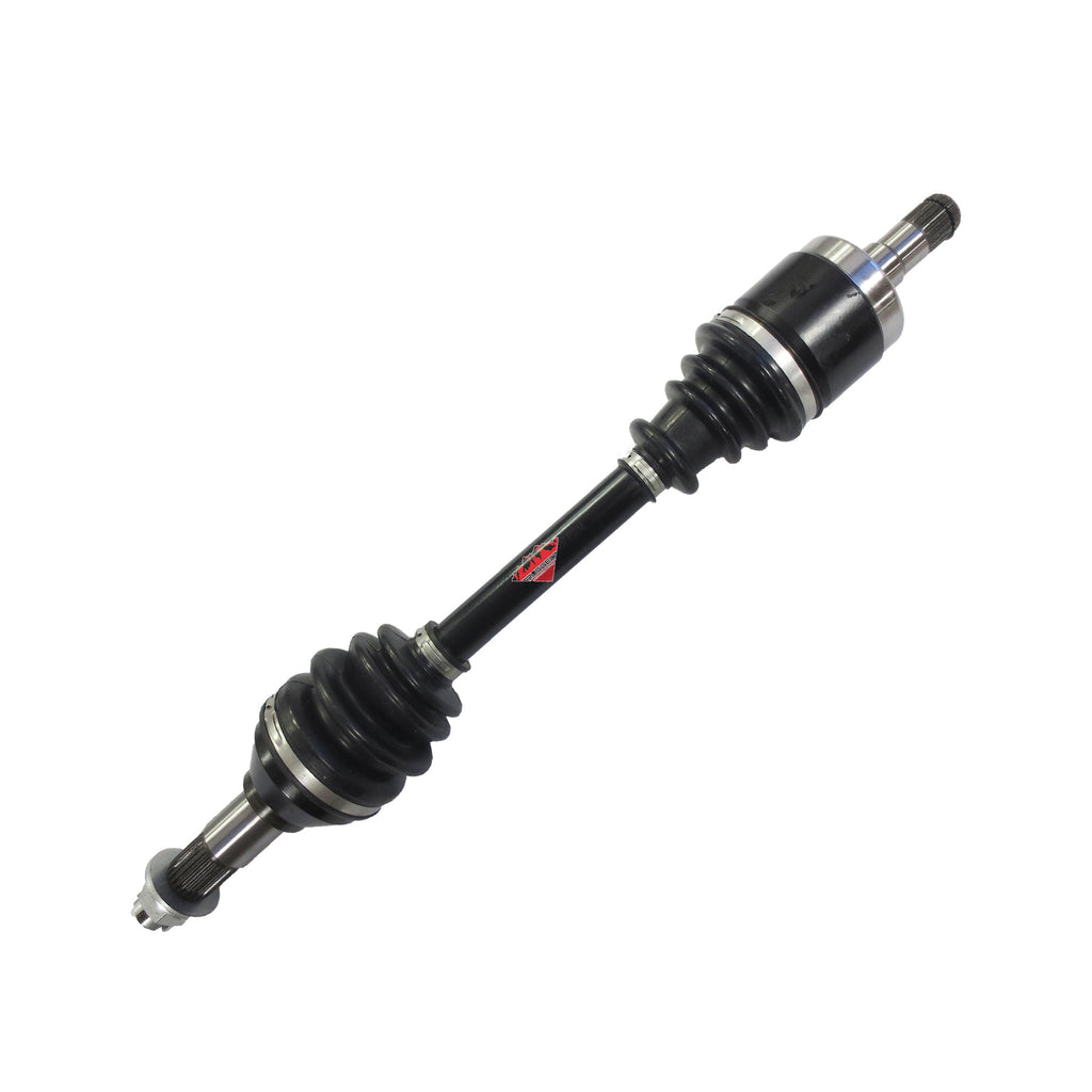 Yamaha Rhino 450 Rugged Performance Axle