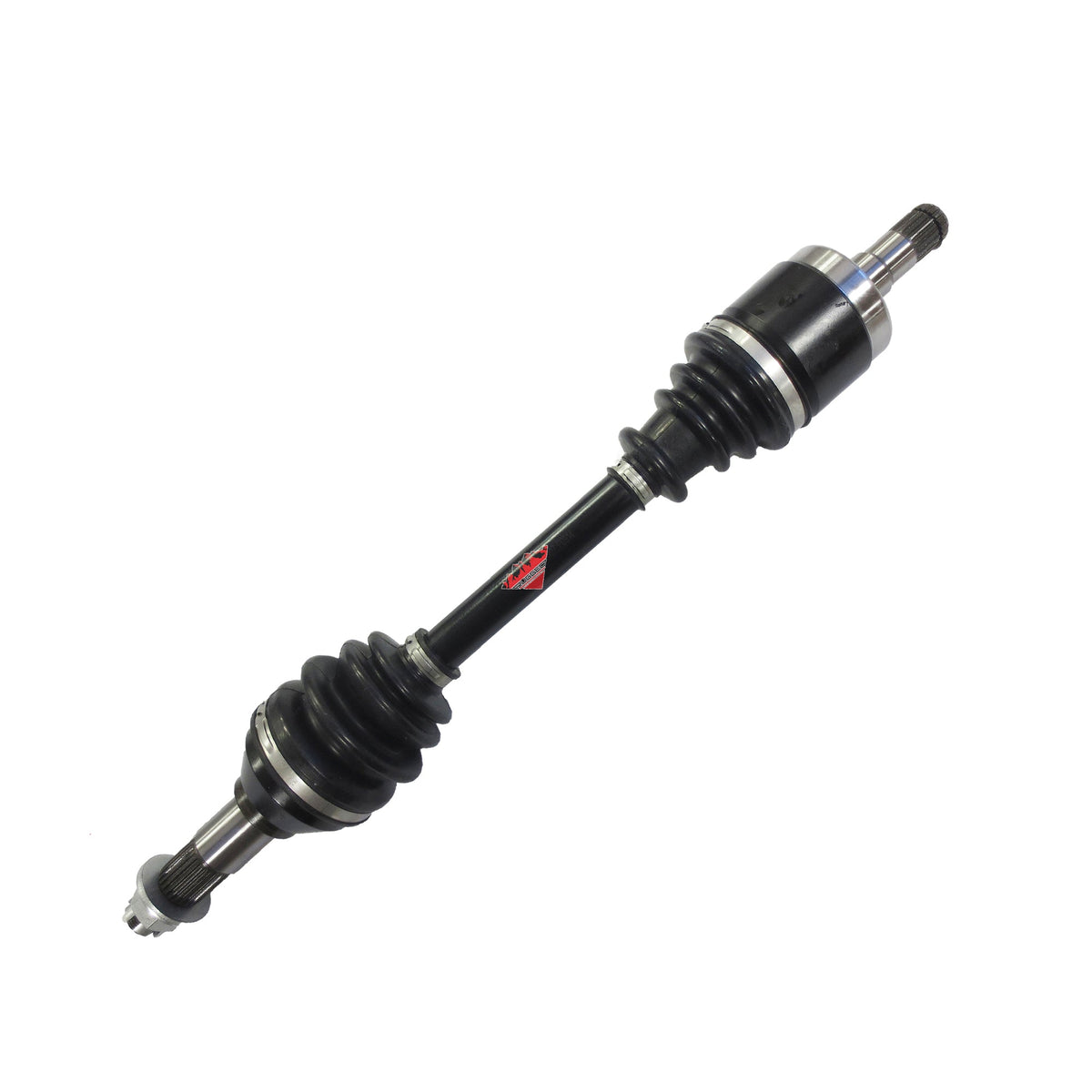 HISUN HS 700 Rugged Performance Axle