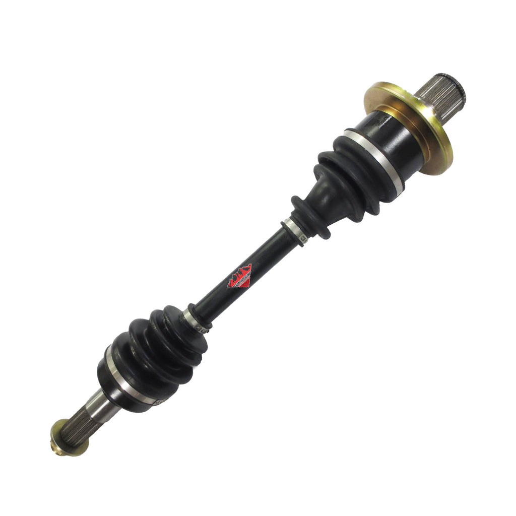Yamaha Rhino 700 Rugged Performance Axle