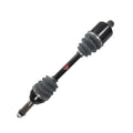 Yamaha YXZ 1000R Rugged Performance Axle