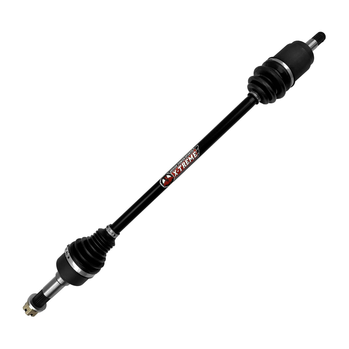 Yamaha YXZ 1000R Demon Xtreme Heavy Duty Long Travel Axle