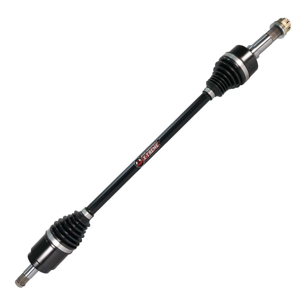 Yamaha YXZ 1000R Demon Xtreme Heavy Duty Long Travel Axle