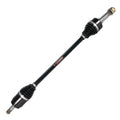 Yamaha YXZ 1000R Demon Xtreme Heavy Duty Long Travel Axle