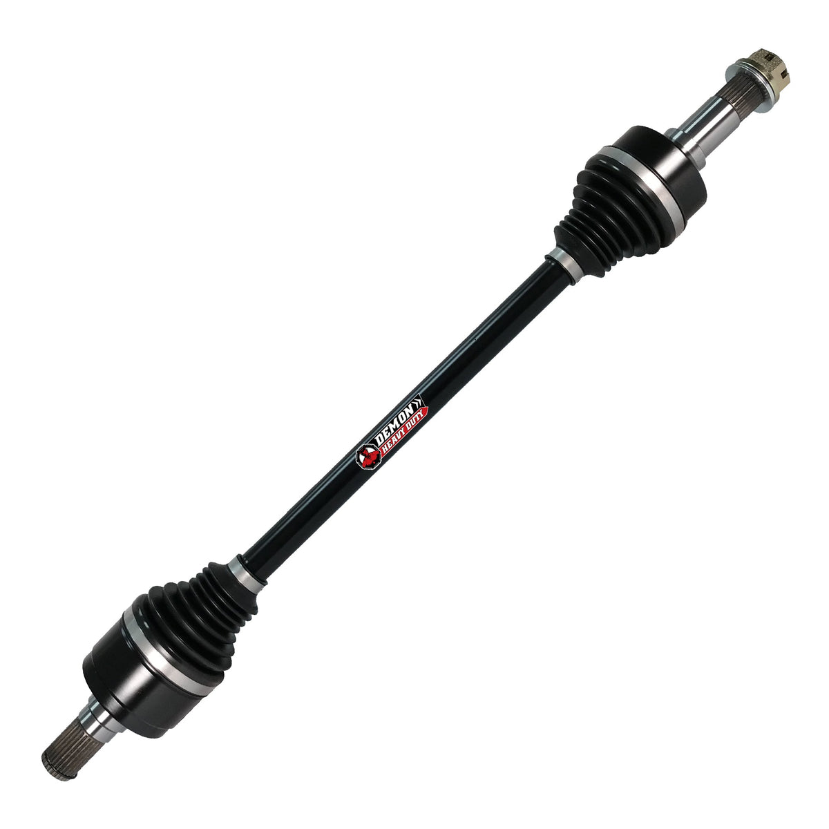 Yamaha YXZ 1000R Demon Heavy Duty Axle