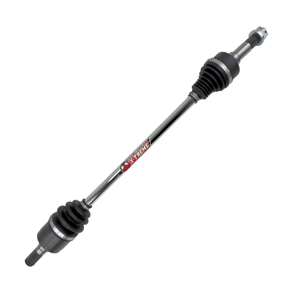 Yamaha YXZ 1000R Demon Xtreme Heavy Duty Long Travel Axle Race Spec 300M