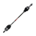 Yamaha YXZ 1000R Demon Xtreme Heavy Duty Long Travel Axle Race Spec 300M