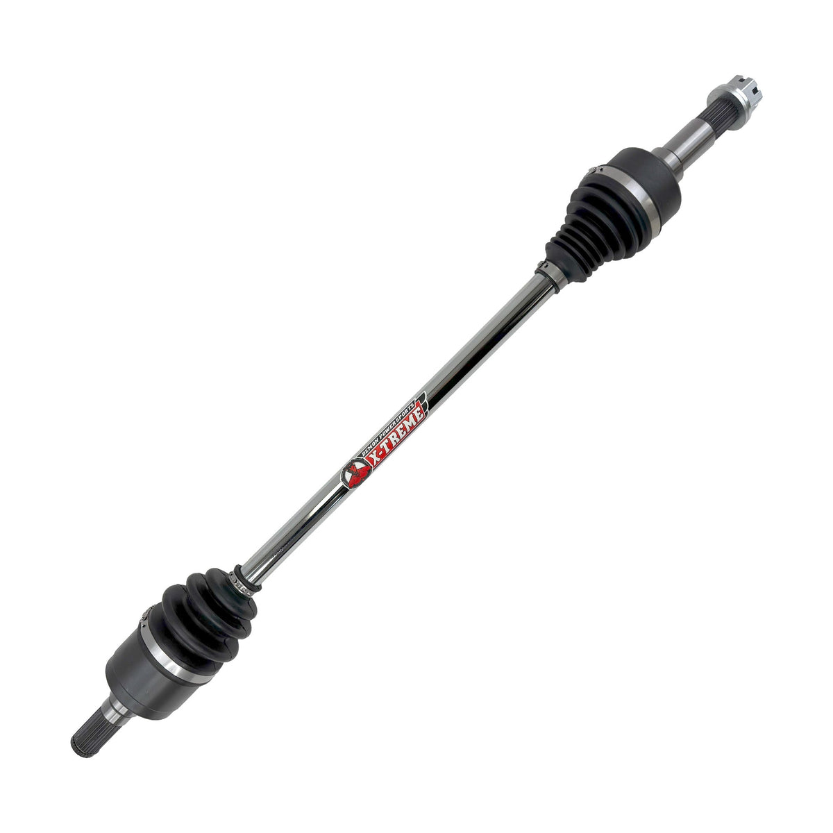 Yamaha YXZ 1000R Demon Xtreme Heavy Duty Long Travel Axle Race Spec 300M