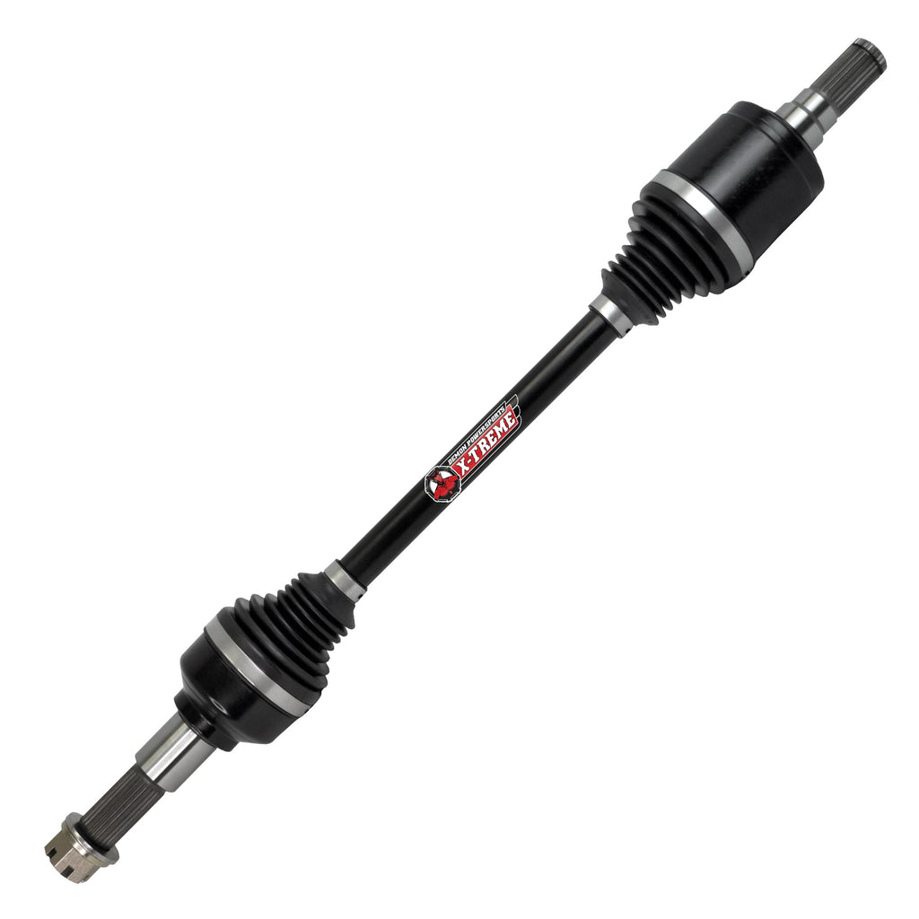 Yamaha YXZ 1000R Demon Xtreme Heavy Duty Long Travel Axle