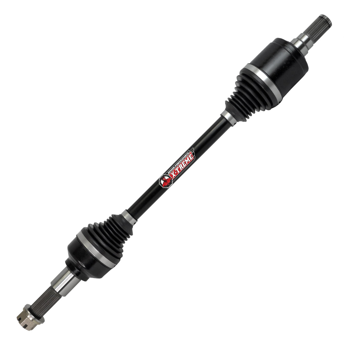 Yamaha YXZ 1000R Demon Xtreme Heavy Duty Long Travel Axle