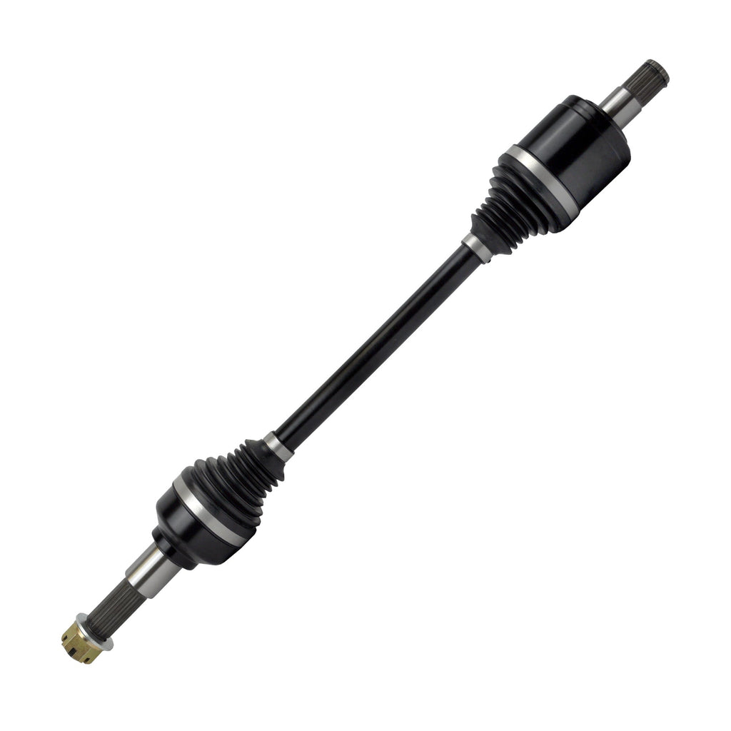 Yamaha Wolverine X4 Demon Heavy Duty Axle