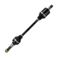 Yamaha Wolverine X4 Demon Heavy Duty Axle