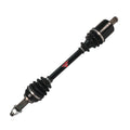 2010-2013 John Deere Rugged Performance Axle Front Right PAXL-9004