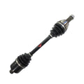 2012-2012 John Deere Rugged Performance Axle Front Left,Front Right PAXL-9006
