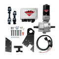 Honda Pioneer 520 Rugged Electric Power Steering Kit