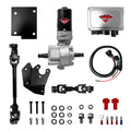 Polaris RZR 170 Rugged Electric Power Steering Kit