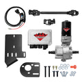 Yamaha Rhino 700 Rugged Electric Power Steering Kit