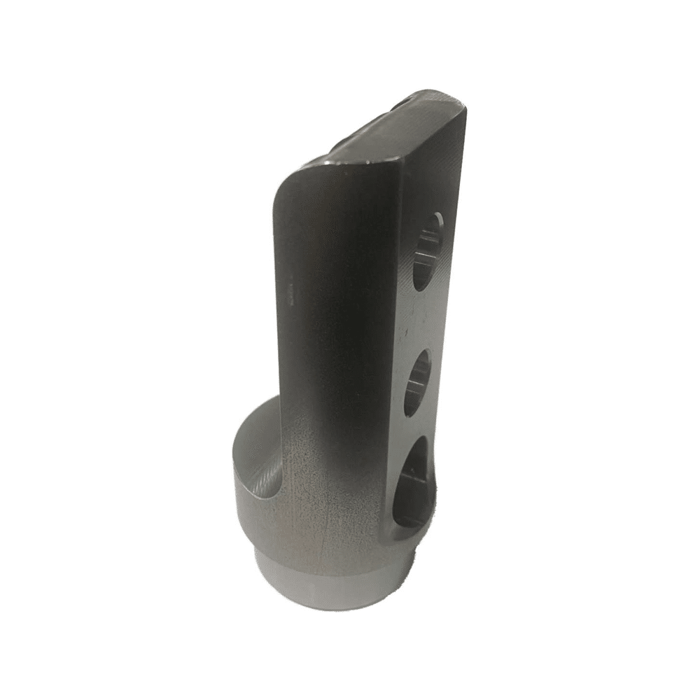 Polaris Pro R / Turbo R "A" Pillar Bung
